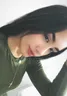 Sol profile thumbnail